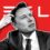 Elon Musk’s reiteration of delivery guidance has analysts scratching their heads