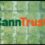 CannTrust Ousts CEO Peter Aceto, Forces Resignation Of Chairman