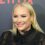 Meghan McCain agrees with ‘The View’ hosts on Kourtney Kardashian criticism: ‘I’m with Whoopi’