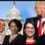 House Condemns Trump’s ‘racist’ Tweets Against Democratic Congresswomen