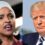 In resurfaced interview, Ilhan Omar answers question on 'jihadist terrorism' by saying Americans should be 'more fearful of white men'