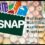 Proposed Food Stamp Rule Changes May Affect More Than 3 Mln Americans