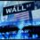 Wall Street Set For Cautious Start