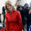Wendy Davis, Who Rose to Fame With Filibuster, Will Run for Congress in Texas