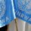 Ethics report accuses UNRWA leadership of abuse of power