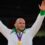 Artur Taymazov: London 2012 Olympian stripped of gold medal for doping offence