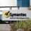 Broadcom’s Bid for Symantec Is Said to Have Stalled