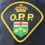 Man charged with 2nd-degree murder in Highlands East: Haliburton OPP