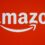 Amazon faces EU antitrust probe over use of merchant data: source