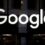 Australian property firm LendLease lands $15 billion deal with Google