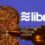 Facebook's Libra cryptocurrency needs deep thought and detail: UK regulator