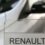 Renault-Nissan unsure whether will publish cost-saving figures: sources