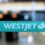 Canada's WestJet posts surprise profit as it flies more passengers
