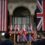 Factbox: Trump attacks British ambassador – is U.S.-UK relationship still special?