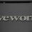 Exclusive: WeWork to host Wall Street analyst day in IPO push – sources