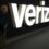 Exclusive: Verizon sought buyers for Yahoo Finance – sources
