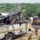 Dozens dead as bus plunges off bridge in northern India