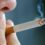 Smoking to be ended in the UK by 2030, leaked proposal reveals