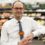 ‘Useless’ Sainsbury’s boss told he should be fired for failed Asda deal