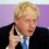 Sixty Labour MPs want to back Tory rebels to bring down Boris Johnson