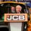 Digger giant JCB axes 40 jobs just weeks after suggesting jobs are safe