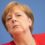 Merkel meltdown as Germany’s ‘deep’ recession to plummet EU into ‘existential’ crisis