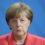 Brexit breakthrough: Cracks start to show as Merkel and Tusk dial down rhetoric