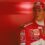 Michael Schumacher health latest: Is Michael Schumacher still in coma? How old is he?