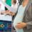 Google manager says company discriminates against pregnant women