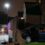 BREAKING: Shotgun gunman and machete thug on run after car chase in Birmingham