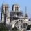Charred Notre Dame Cathedral is still at risk of collapse