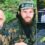 Police probe ‘second Skripal case’ after Chechen shot dead in Berlin