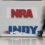 The NRA’s Popularity Is Slipping, Polls Find