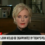 Cindy McCain Says John McCain Would Be ‘Disappointed’ With Today’s Politics