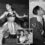 Fascinating 1950s pics reveal bikini-clad dancers and military heroes partying at Soho’s Sunset jazz club until 7am – The Sun