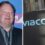 Viacom Chief Bob Bakish Touts U.S. Ad Growth, Pluto TV, Declares Paramount’s “Turnaround Phase Is Behind Us”
