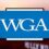 WGA Opposition Candidates Accuse Leaders Of Electioneering At Guild Meeting; David Goodman Calls It “Honest Conversation”
