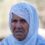 Rashida Tlaib’s grandmother to Trump: ‘May God ruin him’