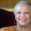 Toni Morrison Dies: ‘Beloved’ Author Was 88