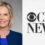 CBS News Boosts Samantha Graham To VP Of Communications