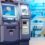 Nevada Regulators Say Bitcoin ATMs Will Need License to Operate