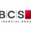 BCS Taps Andrew Richards to Head UK Prime Brokerage Sales