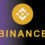 Binance Exchange to Launch Futures Trading in September
