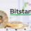 Bitstamp Is Bullish On Bitcoin – BTC Hits Historic Golden Cross
