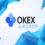 OKEx Will Support ALGO Monthly Staking Reward