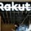 Rakuten Launches Crypto Trading Platform with 3 Listings