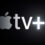 Apple Is to Unveil Apple TV+ in November with $9.99 Fee after Free Trial