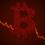 Bitcoin (BTC) Price Recovery Won’t Be Easy Above $10,400