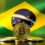 Brazilian Crypto Exchange Wins Legal Battle Over Closed Bank Account