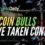 Bitcoin (BTC) Bulls Have Taken Control